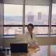 Priscilla Filippo Alvim de M. Santos