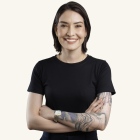 Dra. Jamili Zanon Bonicenha