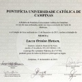 Ampliar imagem: certificate 9