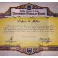 Ampliar imagem: certificate 3