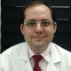 Norberto Anizio Ferreira Frota