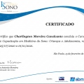 Ampliar imagem: certificate 11