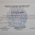 Ampliar imagem: certificate 4