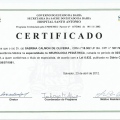Ampliar imagem: certificate 2