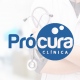 Clínica Pró-Cura