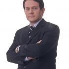 Dr. Andrey Figueiredo