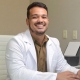 Pedro Freitas