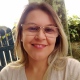 Tania das Graças Faria