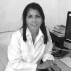  Monica M. Androli Xavier