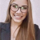 Tuane Vaz