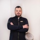 José Gaspar Barbosa Junior