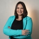 Brenda Soliman