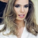 Priscila Reis Martins