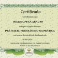 Ampliar imagem: certificate 3