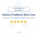 Ampliar imagem: certificate 8