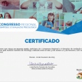 Ampliar imagem: certificate 2