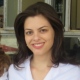 Ana Luisa Bordini