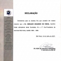 Ampliar imagem: certificate 31