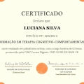 Ampliar imagem: certificate 2