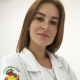 Bárbara Palaoro