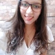 Tatiane Rodrigues da Silva
