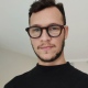 Luiz Andrade Rufino