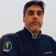 Fabiano Pedra Carvalho