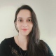 Paula Held Lombardi Araujo