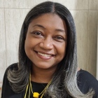  Luciene Aparecida dos Santos de Carvalho Oliveira