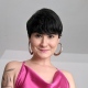 Gladys Pontes Andrade