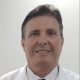 Pedro Chaves Canedo