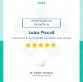 Ampliar imagem: certificate 5