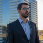 Dr. Pedro Henrique Morais