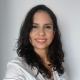 Lianna Camelo