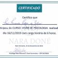 Ampliar imagem: certificate 1