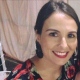 Moira Fiorentino