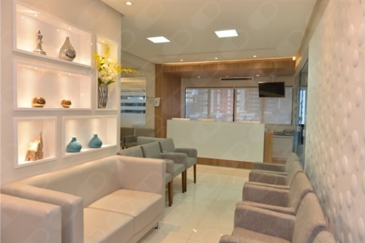 Daniel D' Carlos Gonçalves-4