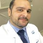 Dr. Thairon Mesquita Medeiros