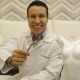Cláudio Henrique Tavares