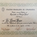 Ampliar imagem: certificate 11