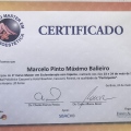 Ampliar imagem: certificate 6