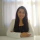 Marluce Santos