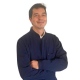 Caio Mario Rabelo de Melo