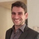 Gabriel Oliveira de Souza