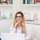 Ana Vitória Magalhães da Silva