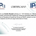 Ampliar imagem: certificate 8