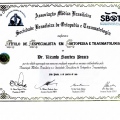 Ampliar imagem: certificate 6