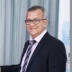 César Garcia