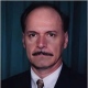 Marcos Antonio Farret