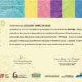 Ampliar imagem: certificate 2